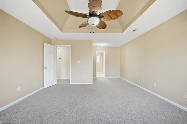 6302 Amberly CT, Suffolk, VA 23435