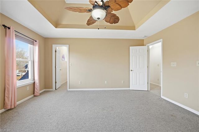 6302 Amberly CT, Suffolk, VA 23435