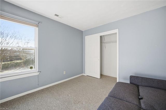 6302 Amberly CT, Suffolk, VA 23435