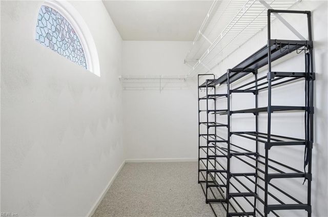 6302 Amberly CT, Suffolk, VA 23435