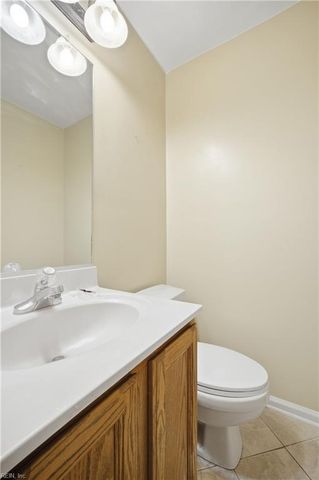 6302 Amberly CT, Suffolk, VA 23435