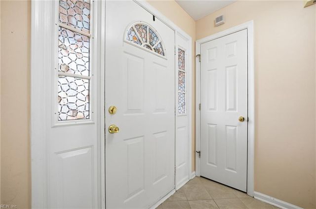 6302 Amberly CT, Suffolk, VA 23435