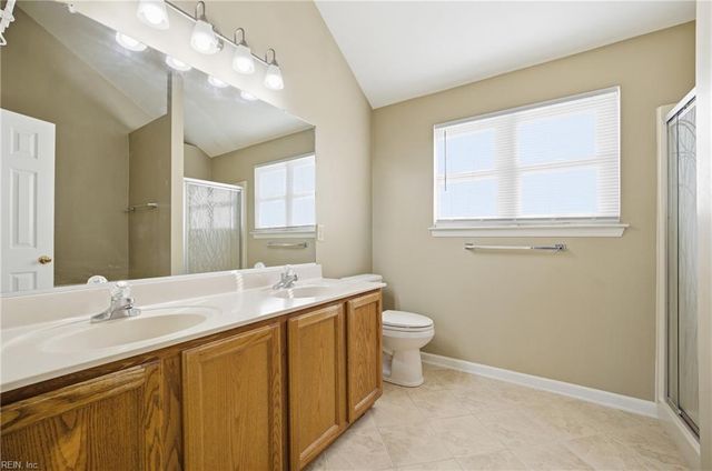 6302 Amberly CT, Suffolk, VA 23435