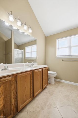 6302 Amberly CT, Suffolk, VA 23435