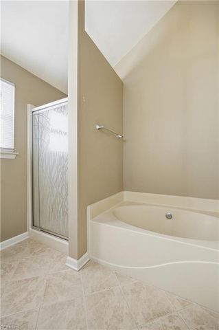 6302 Amberly CT, Suffolk, VA 23435