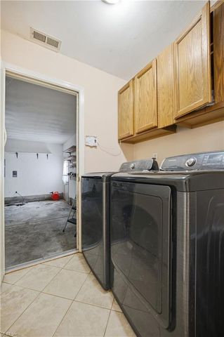 6302 Amberly CT, Suffolk, VA 23435