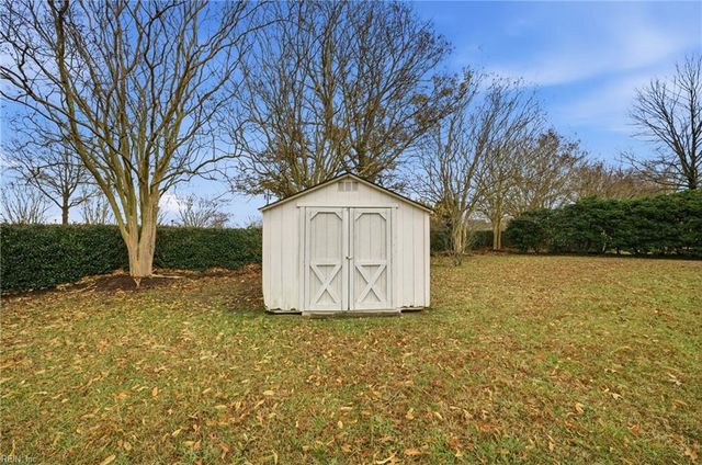 6302 Amberly CT, Suffolk, VA 23435