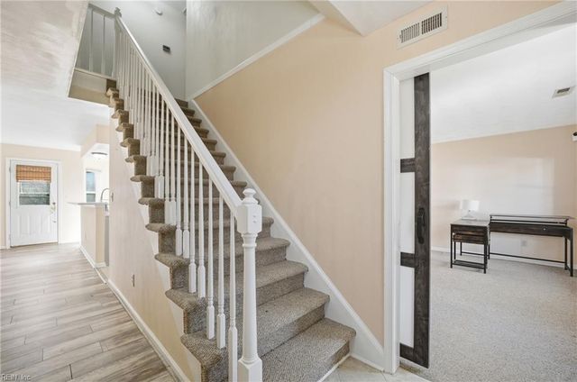 6302 Amberly CT, Suffolk, VA 23435