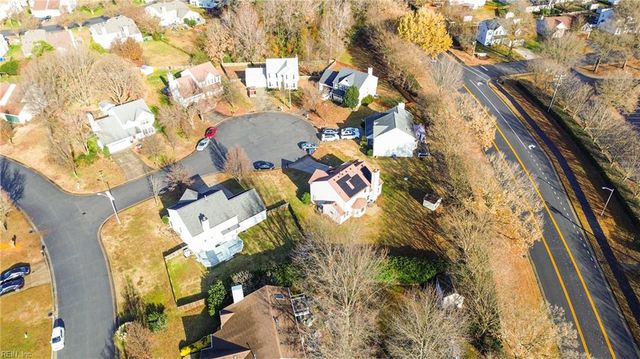 6302 Amberly CT, Suffolk, VA 23435