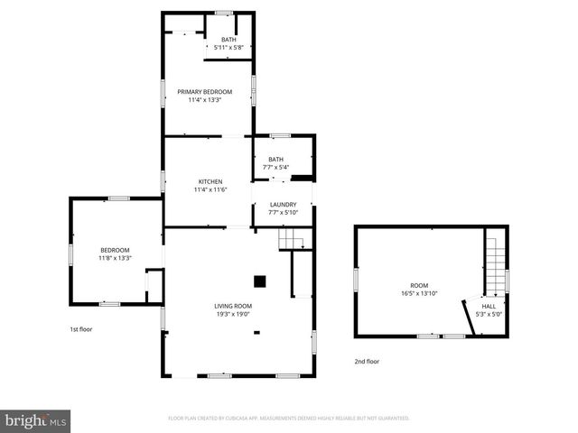 1066 E SHERMAN AVE, Vineland, NJ 08361