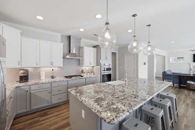 660 Snowy Egret Way, Lexington, KY 40515