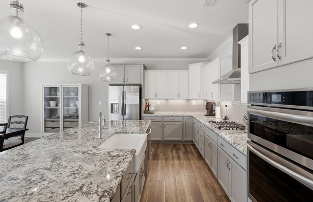 660 Snowy Egret Way, Lexington, KY 40515
