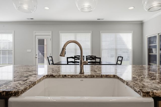 660 Snowy Egret Way, Lexington, KY 40515