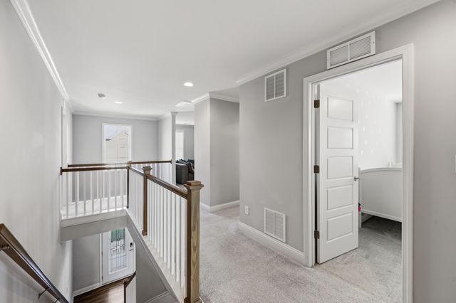 660 Snowy Egret Way, Lexington, KY 40515