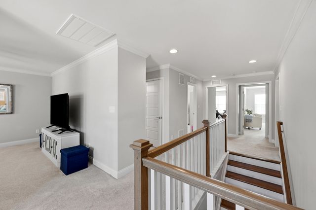660 Snowy Egret Way, Lexington, KY 40515
