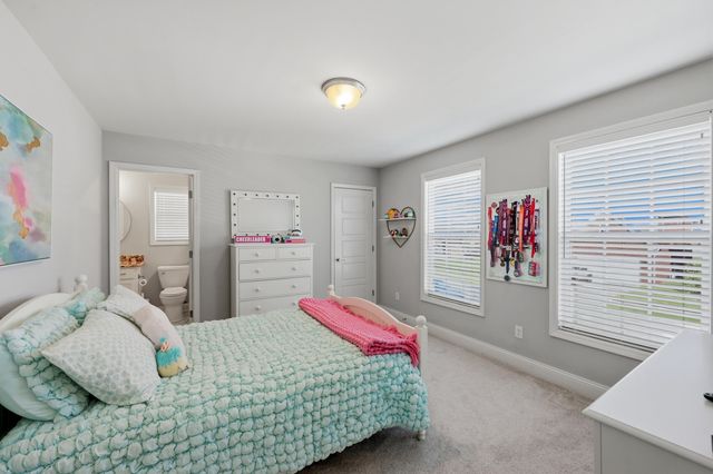 660 Snowy Egret Way, Lexington, KY 40515