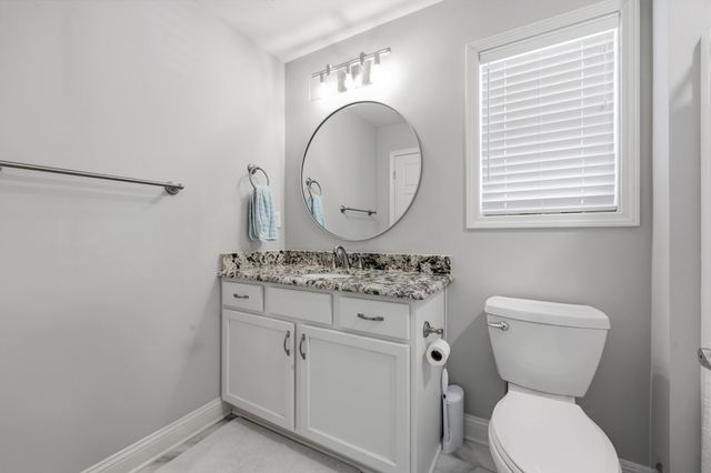 660 Snowy Egret Way, Lexington, KY 40515