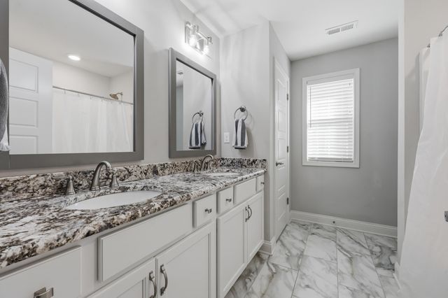660 Snowy Egret Way, Lexington, KY 40515
