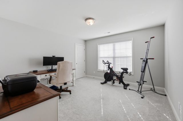 660 Snowy Egret Way, Lexington, KY 40515