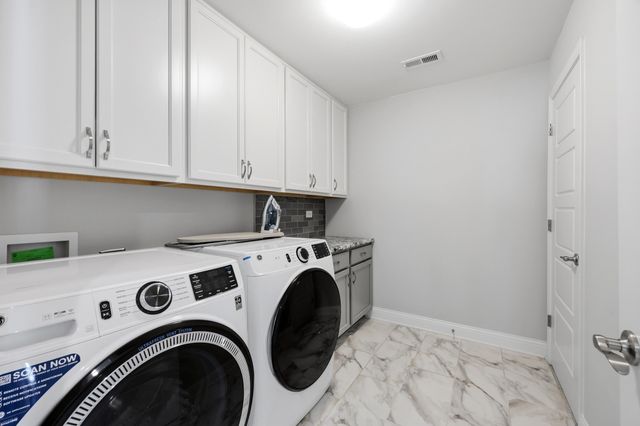 660 Snowy Egret Way, Lexington, KY 40515