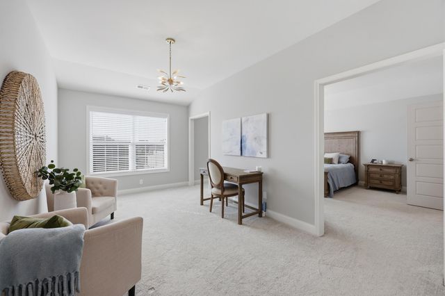 660 Snowy Egret Way, Lexington, KY 40515