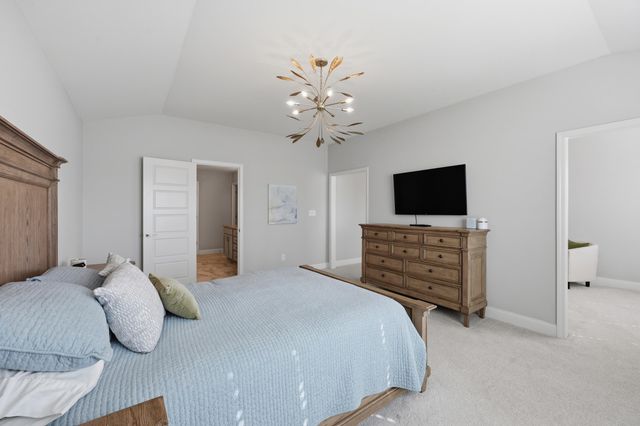 660 Snowy Egret Way, Lexington, KY 40515