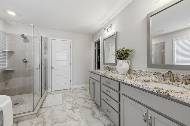 660 Snowy Egret Way, Lexington, KY 40515