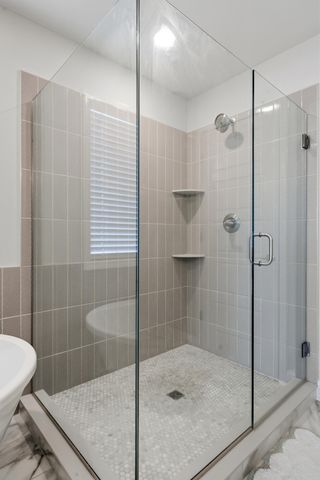660 Snowy Egret Way, Lexington, KY 40515