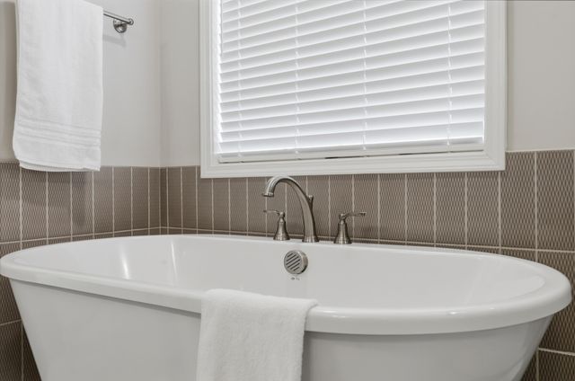 660 Snowy Egret Way, Lexington, KY 40515