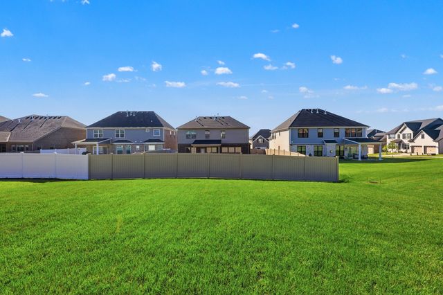 660 Snowy Egret Way, Lexington, KY 40515