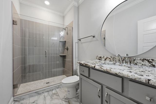 660 Snowy Egret Way, Lexington, KY 40515