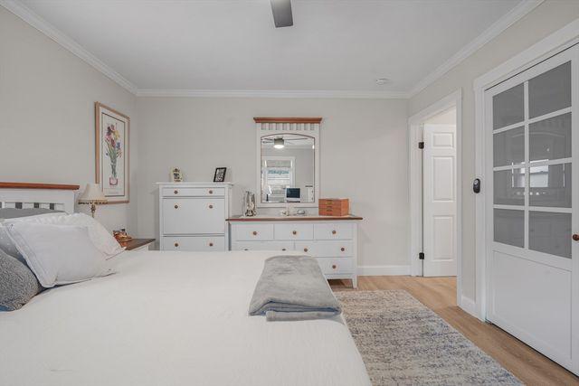 381 Wood St, Bristol, RI 02809