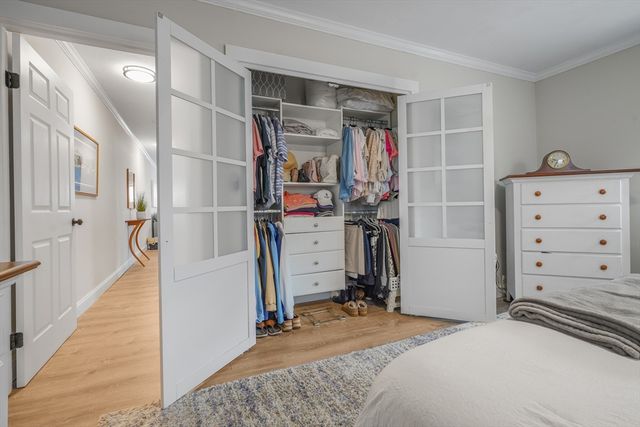 381 Wood St, Bristol, RI 02809