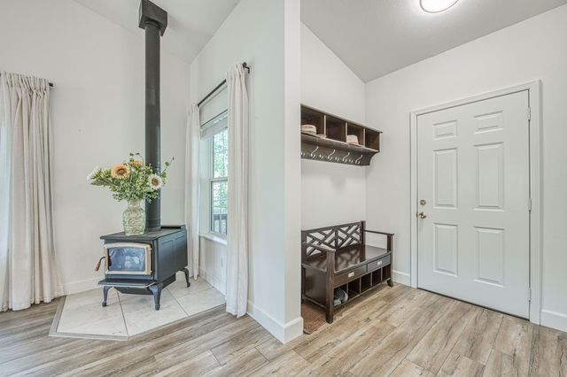 34154 Shaver Springs Road, Auberry, CA 93602