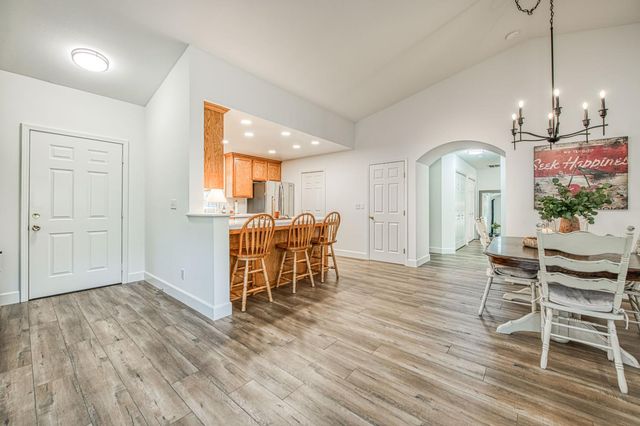 34154 Shaver Springs Road, Auberry, CA 93602