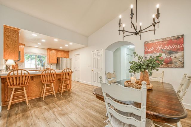 34154 Shaver Springs Road, Auberry, CA 93602