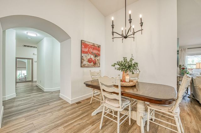 34154 Shaver Springs Road, Auberry, CA 93602