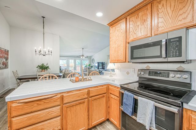 34154 Shaver Springs Road, Auberry, CA 93602