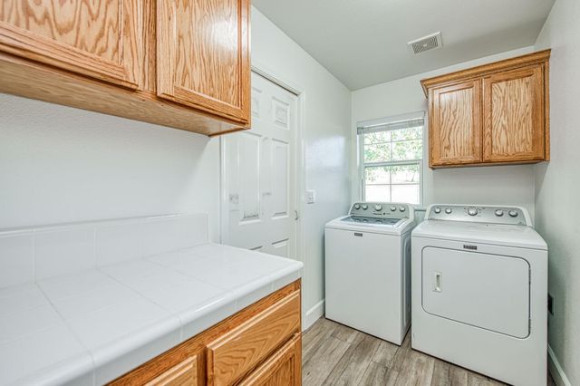 34154 Shaver Springs Road, Auberry, CA 93602