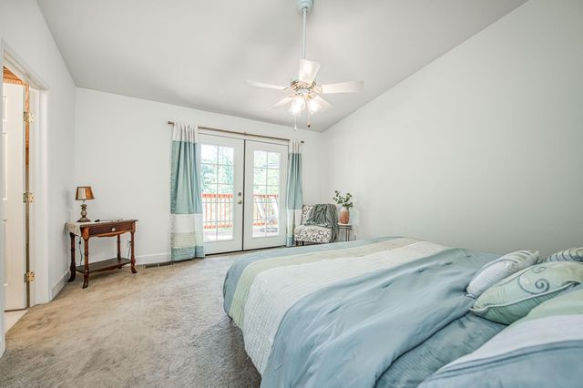 34154 Shaver Springs Road, Auberry, CA 93602