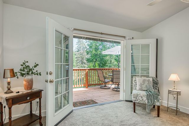34154 Shaver Springs Road, Auberry, CA 93602