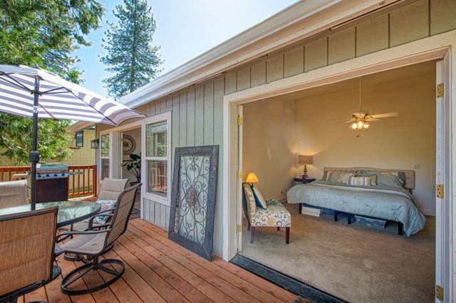 34154 Shaver Springs Road, Auberry, CA 93602