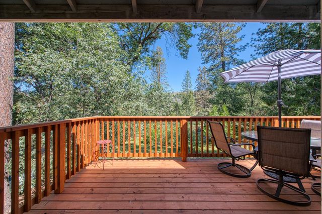 34154 Shaver Springs Road, Auberry, CA 93602