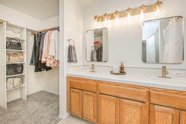 34154 Shaver Springs Road, Auberry, CA 93602