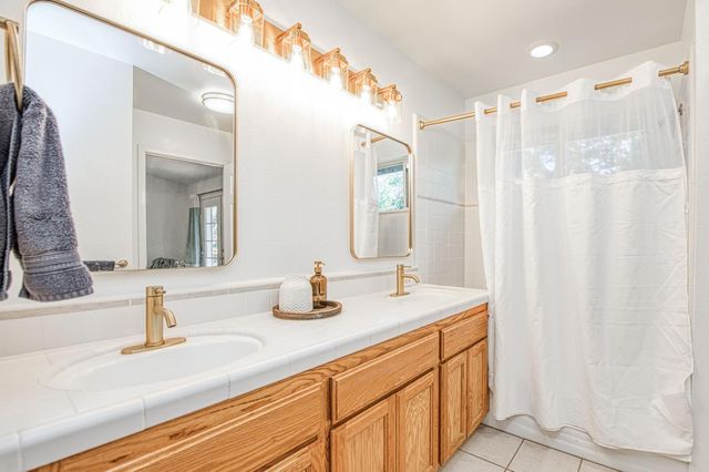34154 Shaver Springs Road, Auberry, CA 93602