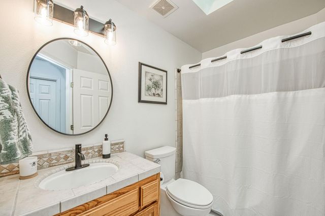 34154 Shaver Springs Road, Auberry, CA 93602