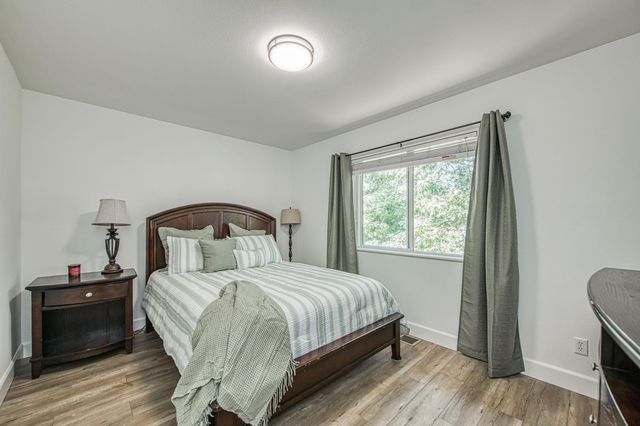 34154 Shaver Springs Road, Auberry, CA 93602