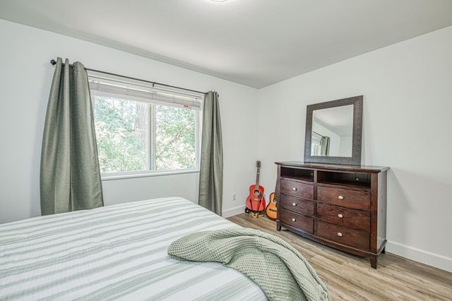 34154 Shaver Springs Road, Auberry, CA 93602