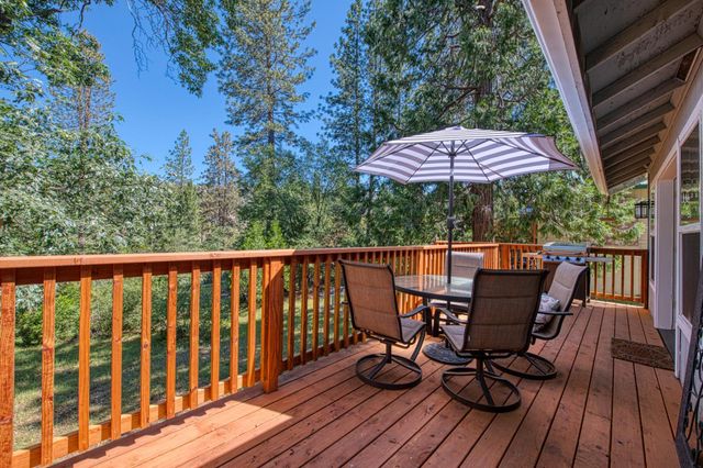 34154 Shaver Springs Road, Auberry, CA 93602