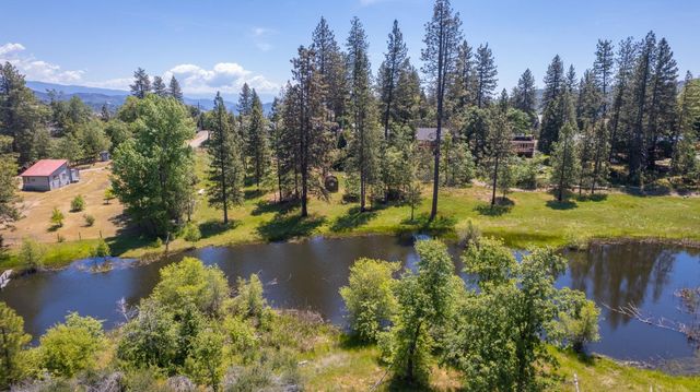 34154 Shaver Springs Road, Auberry, CA 93602